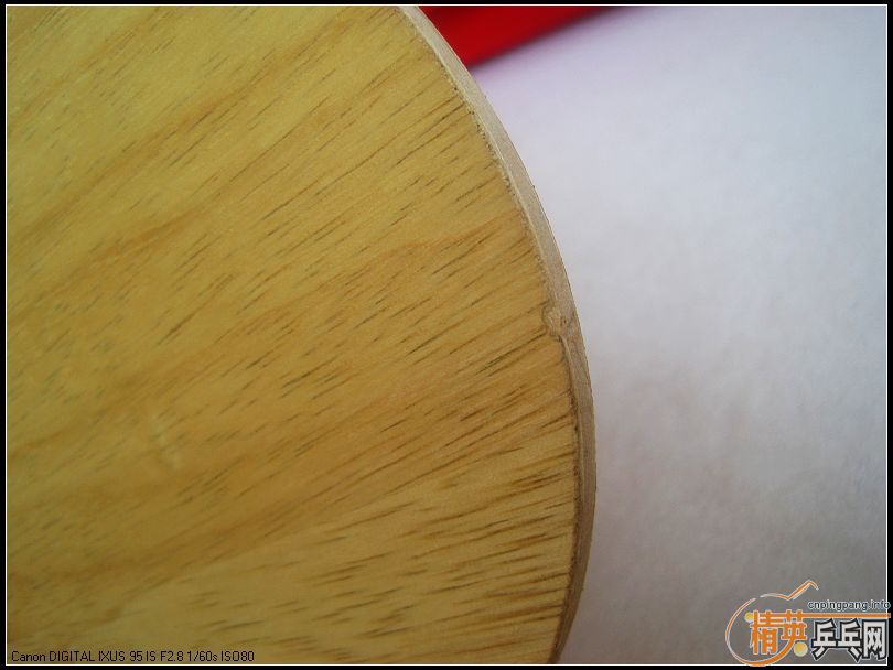 ����˹�أ���ɫ��P500���������Baracuda