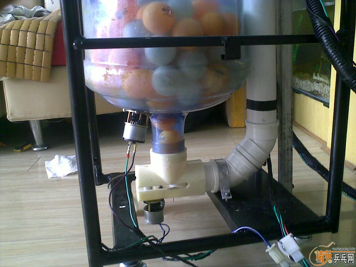 DIYռĽƹ