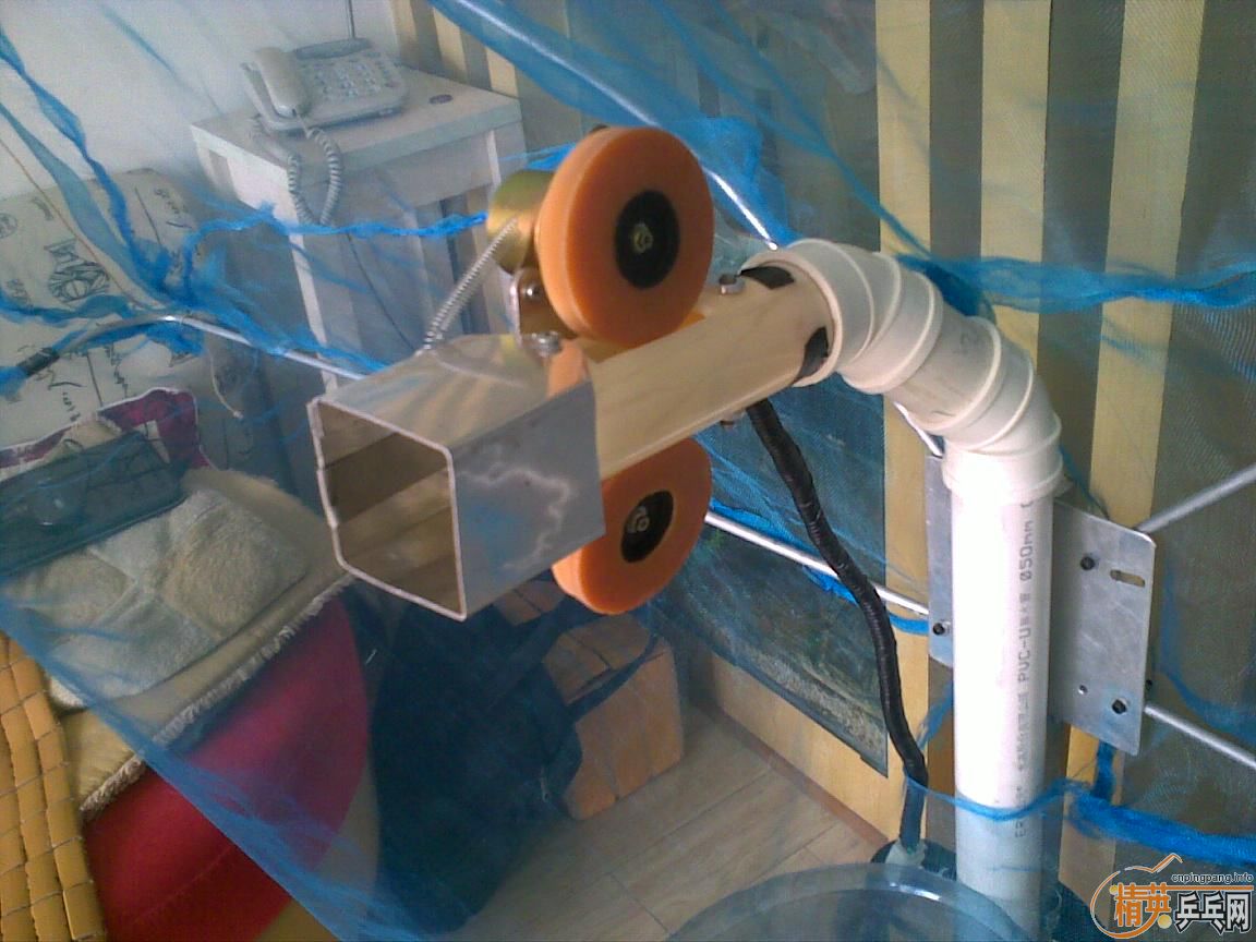 DIYռĽƹ