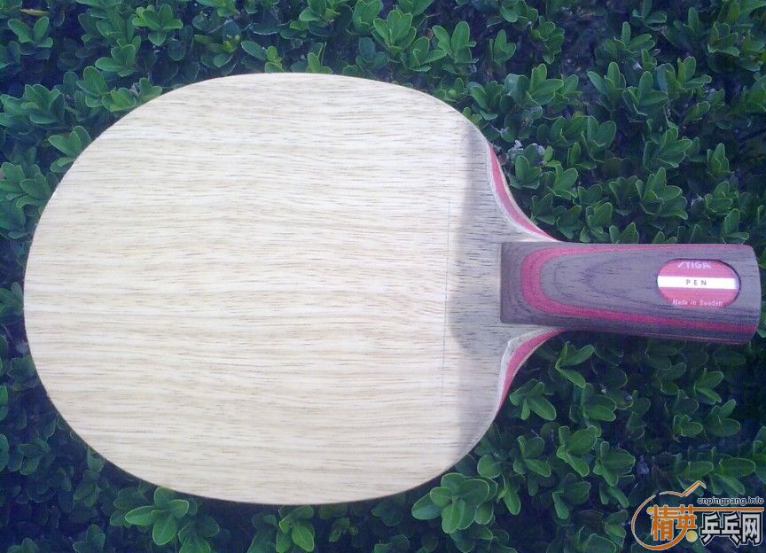 ��ʤ�л�cl������7��