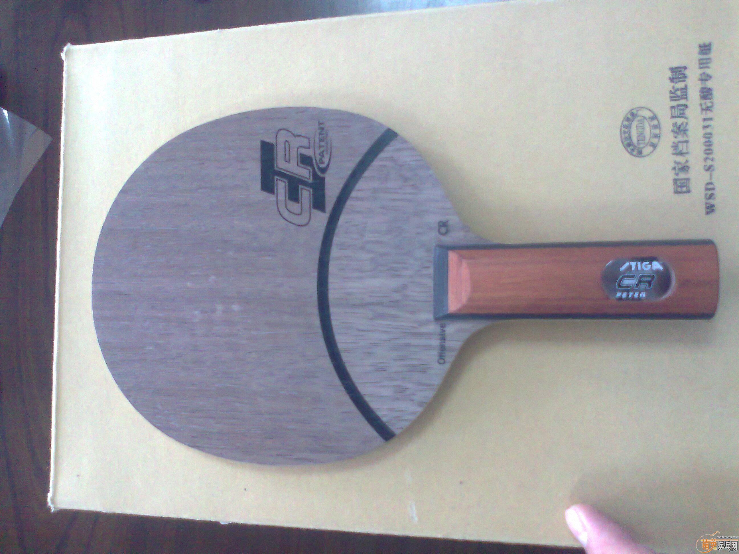 �����ST����ˮ��OCCRWRB����ɫʡ��������ɫPALIO����350����