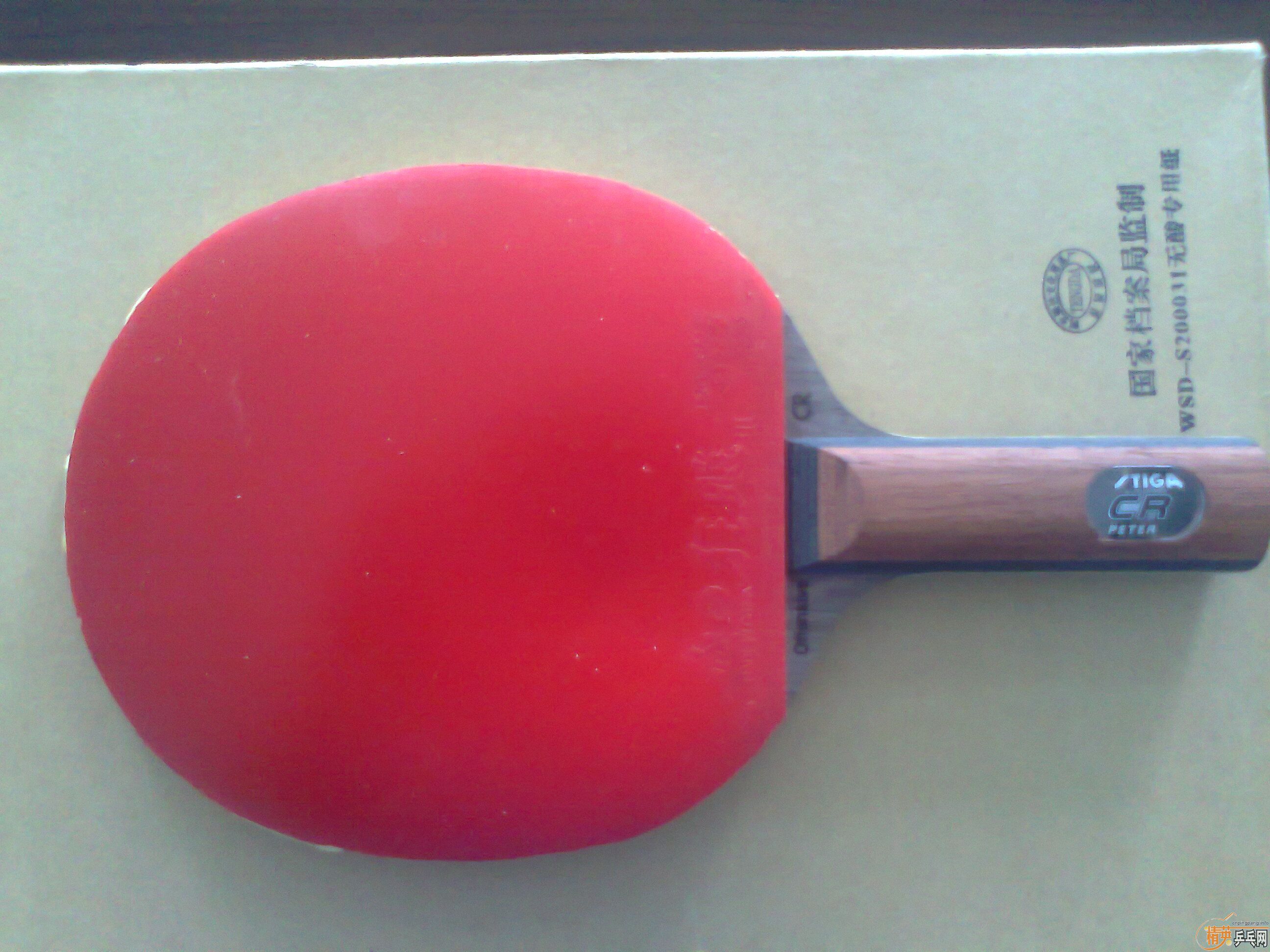 �����ST����ˮ��OCCRWRB����ɫʡ��������ɫPALIO����350����