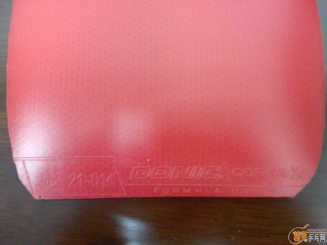 �����X1-�������