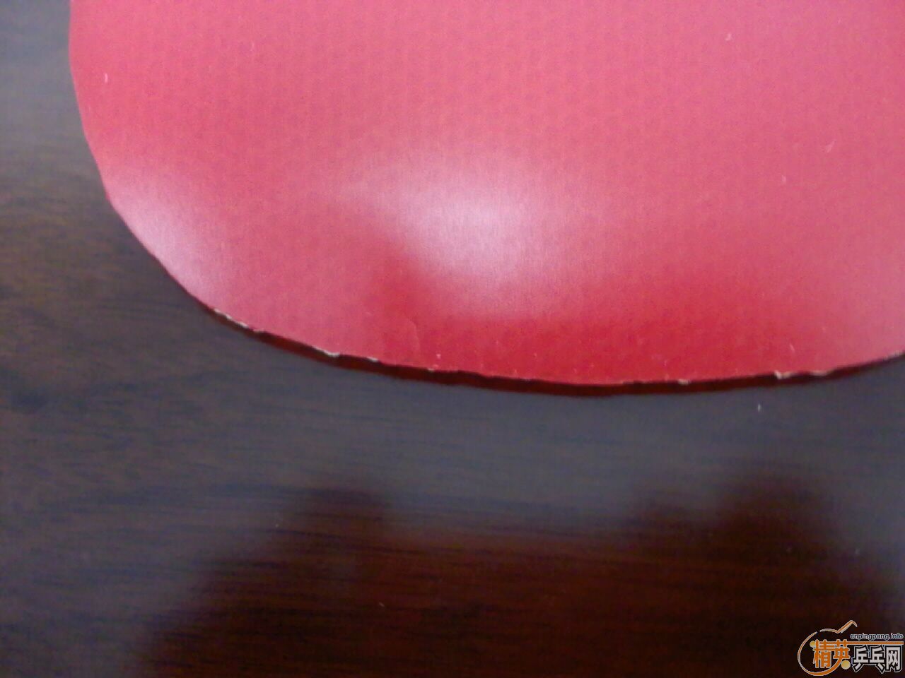 �����X1-�������