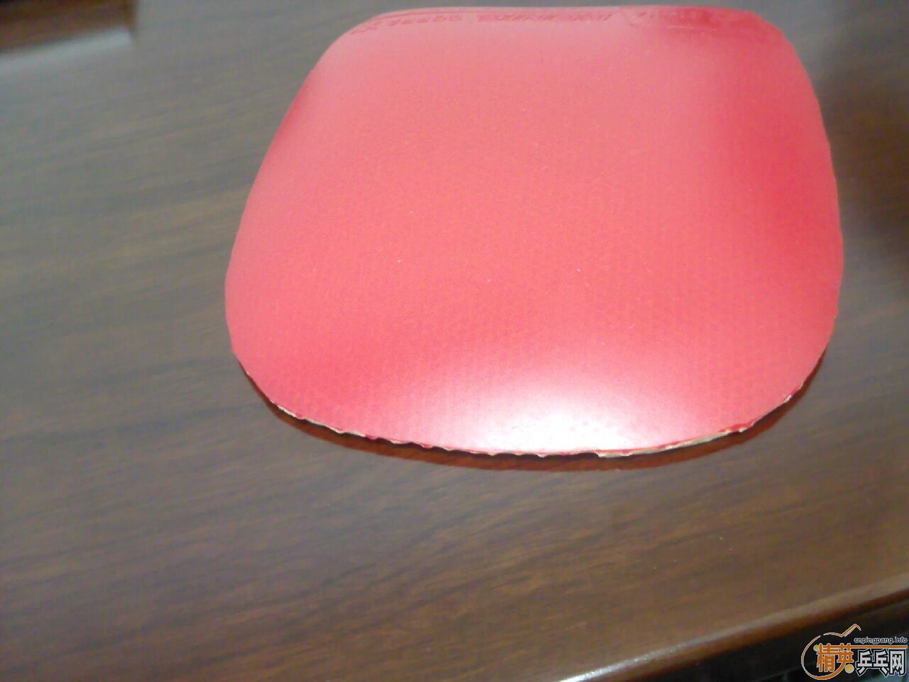 �����X1-�������