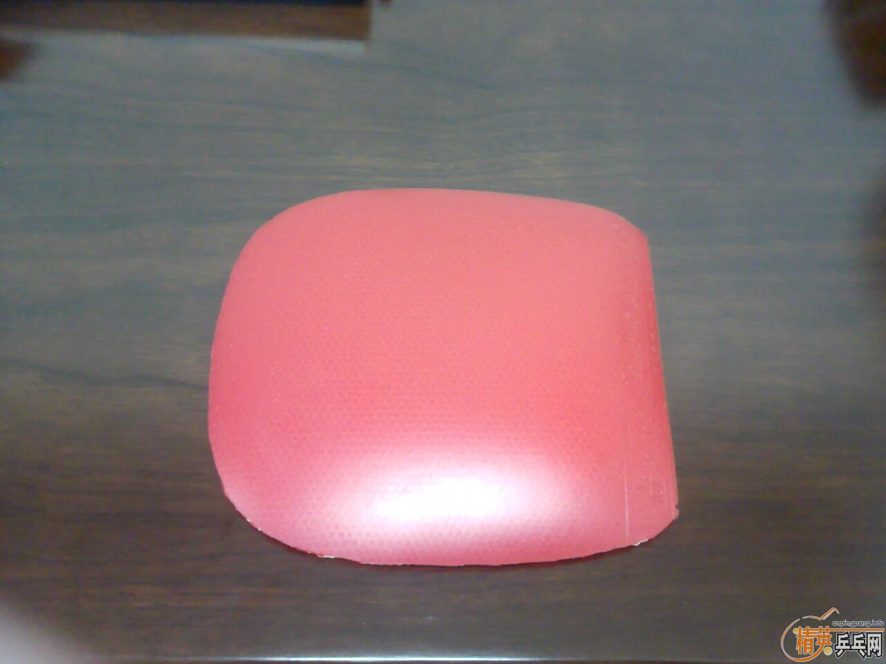 �����X1-�������