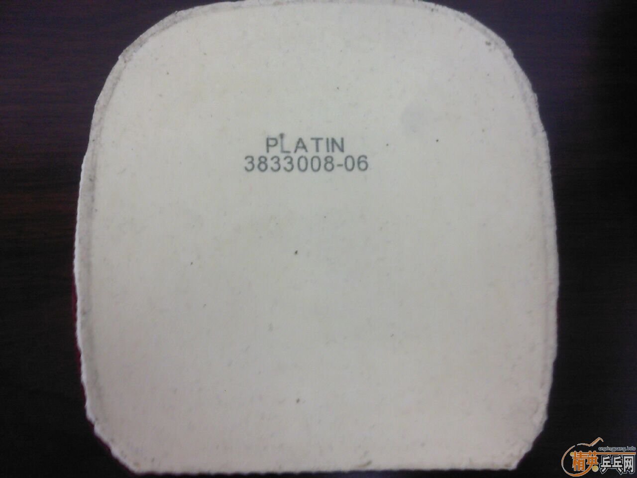 �����X1-�������