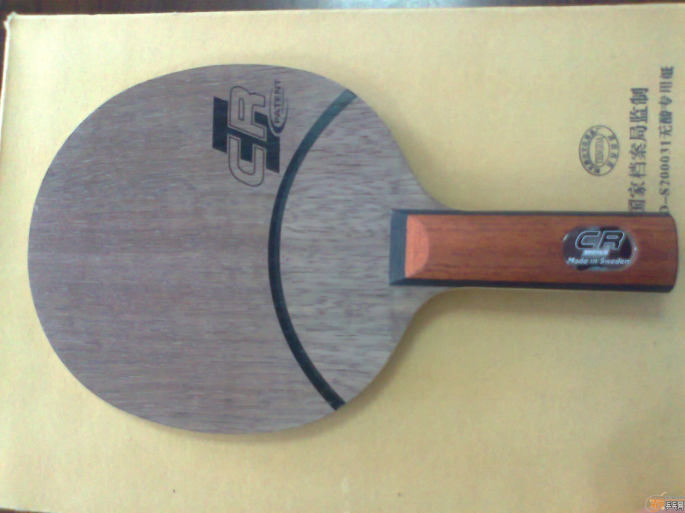 �����ST����ˮ��OCCRWRB����ɫʡ��������ɫPALIO����350����