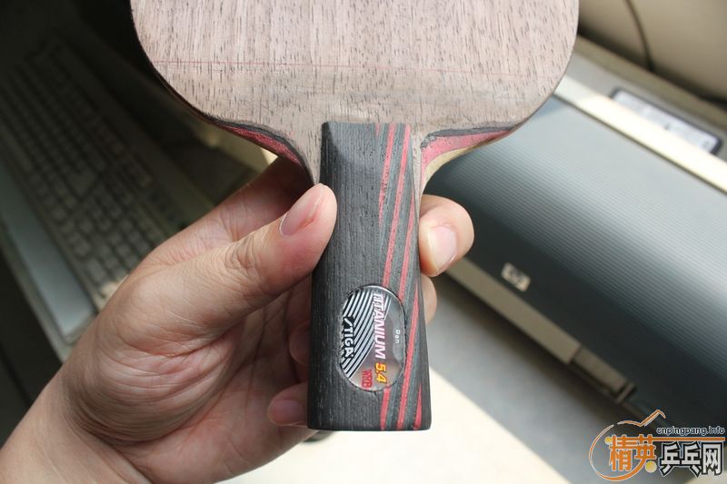 ������ͼ����ڻ��ģ�ֻ������