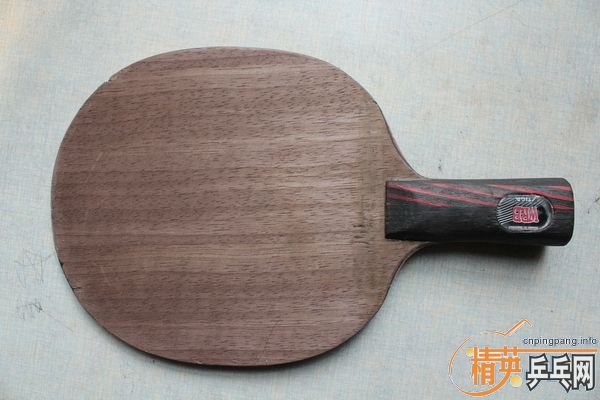 ������ͼ����ڻ��ģ�ֻ������