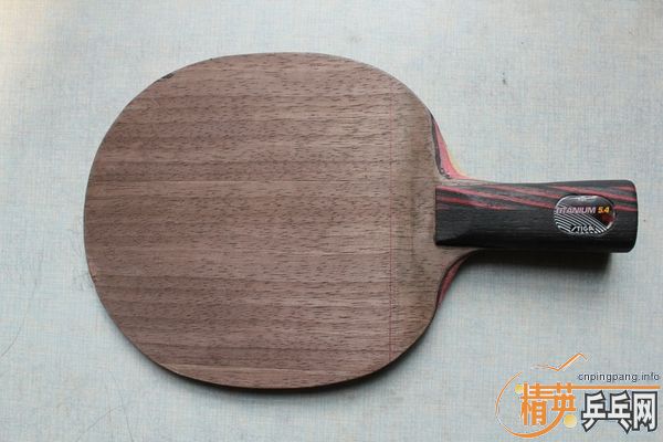 ������ͼ����ڻ��ģ�ֻ������