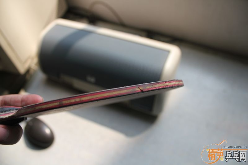 ������ͼ����ڻ��ģ�ֻ������