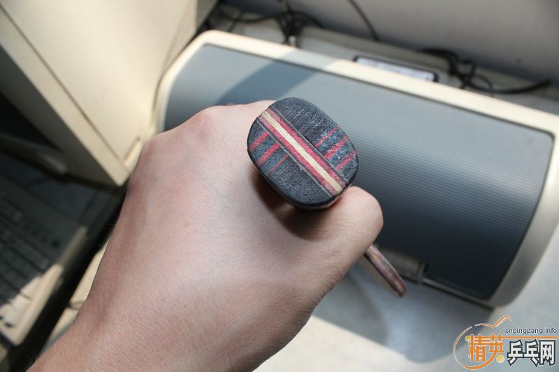 ������ͼ����ڻ��ģ�ֻ������