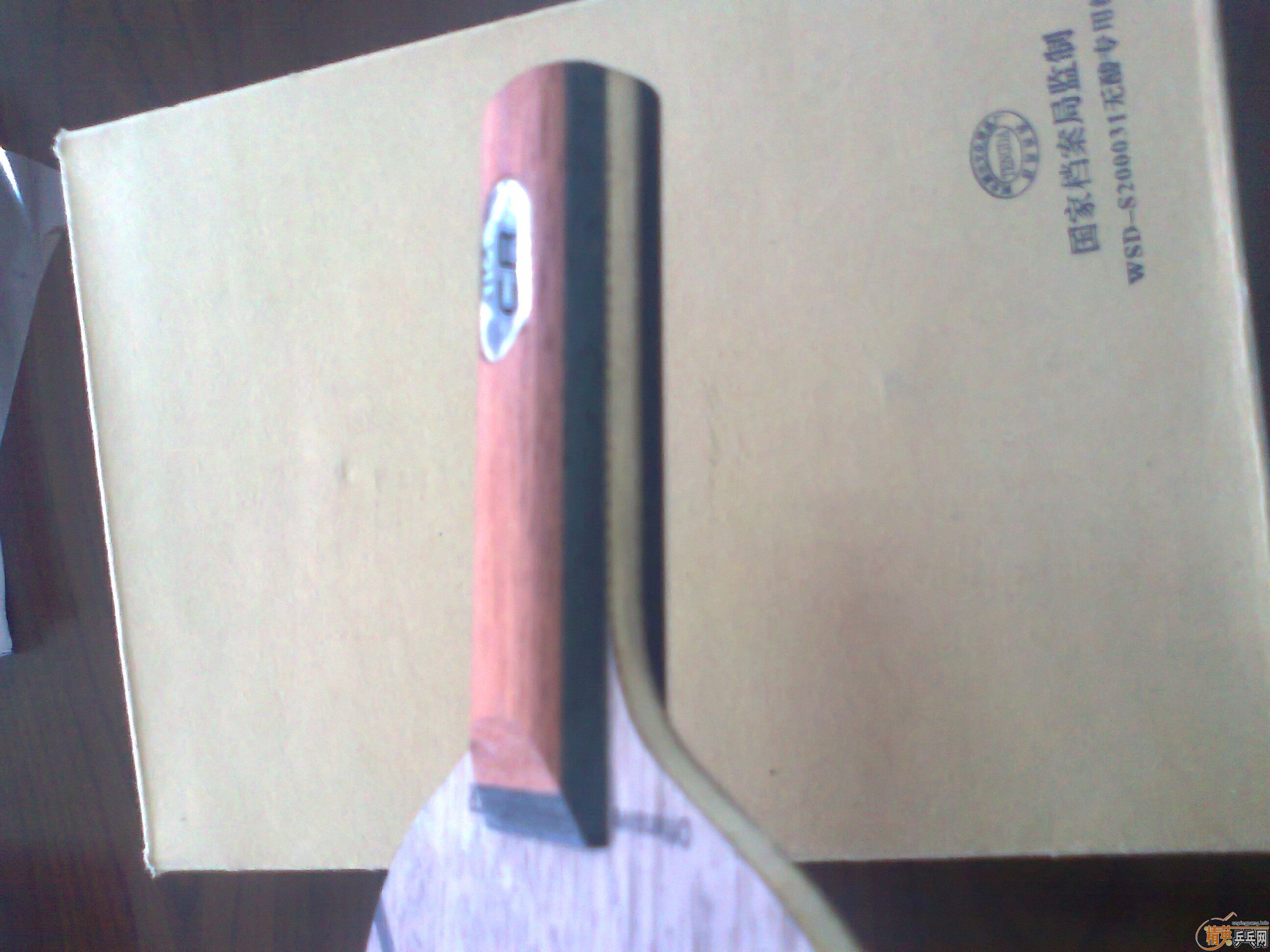 �����ST����ˮ��OCCRWRB����ɫʡ��������ɫPALIO����350����