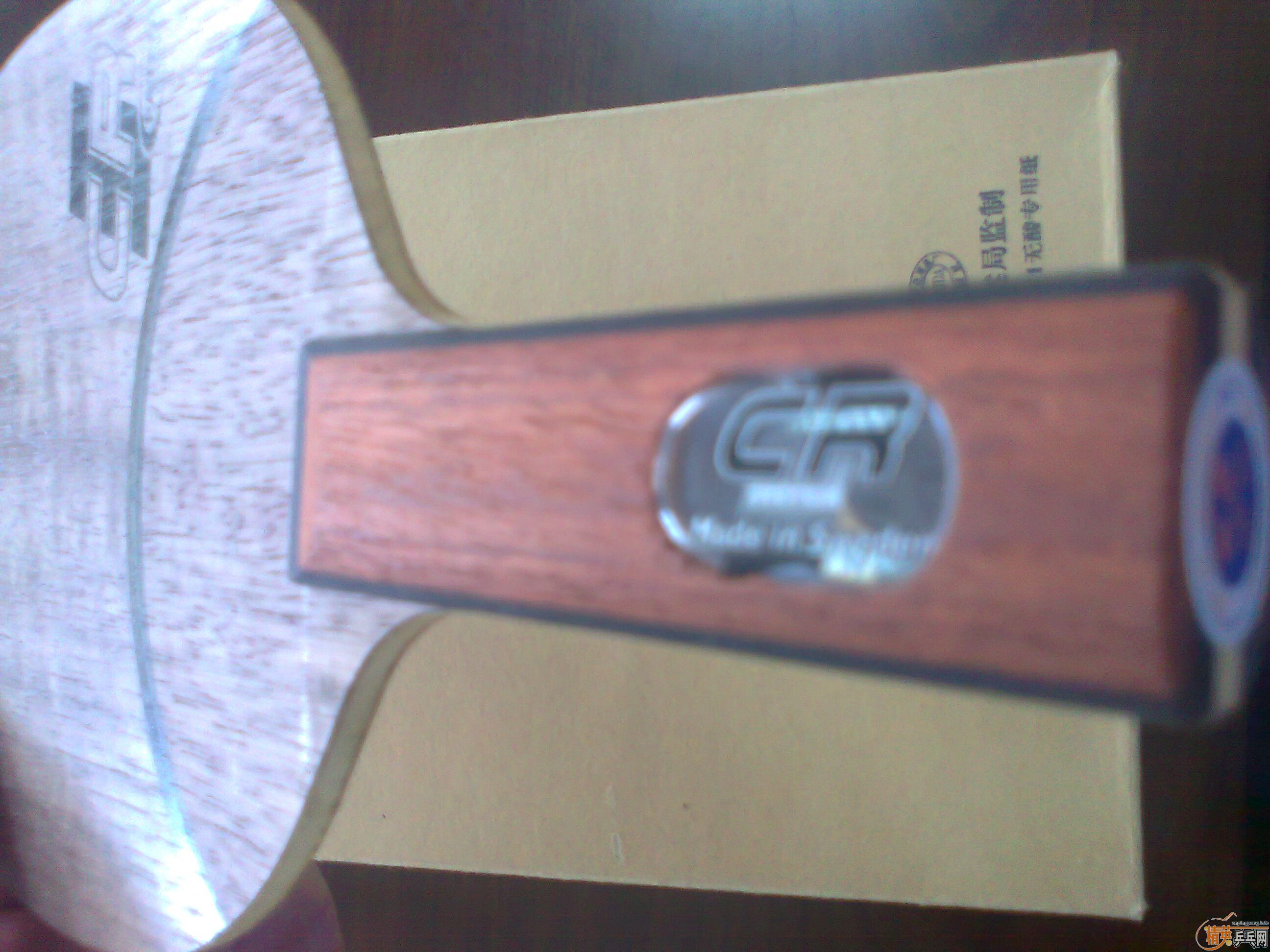 �����ST����ˮ��OCCRWRB����ɫʡ��������ɫPALIO����350����