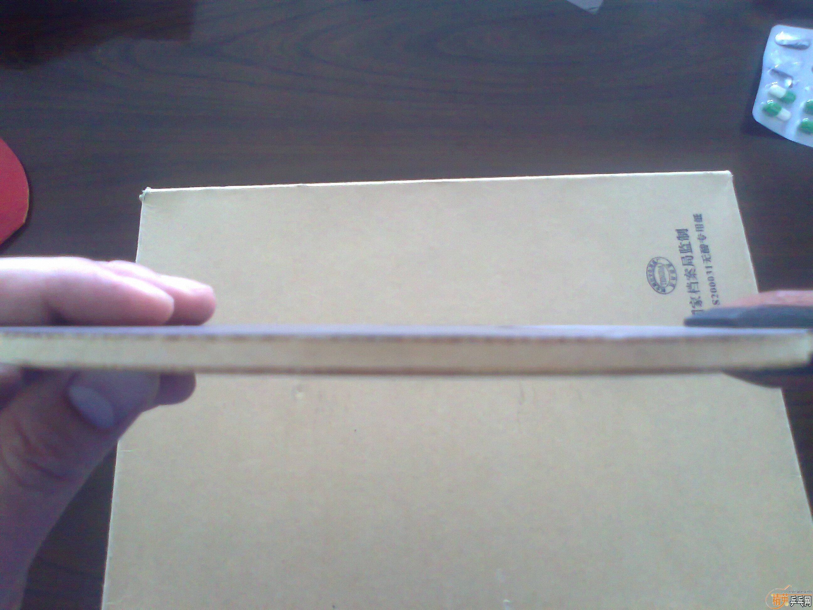 �����ST����ˮ��OCCRWRB����ɫʡ��������ɫPALIO����350����