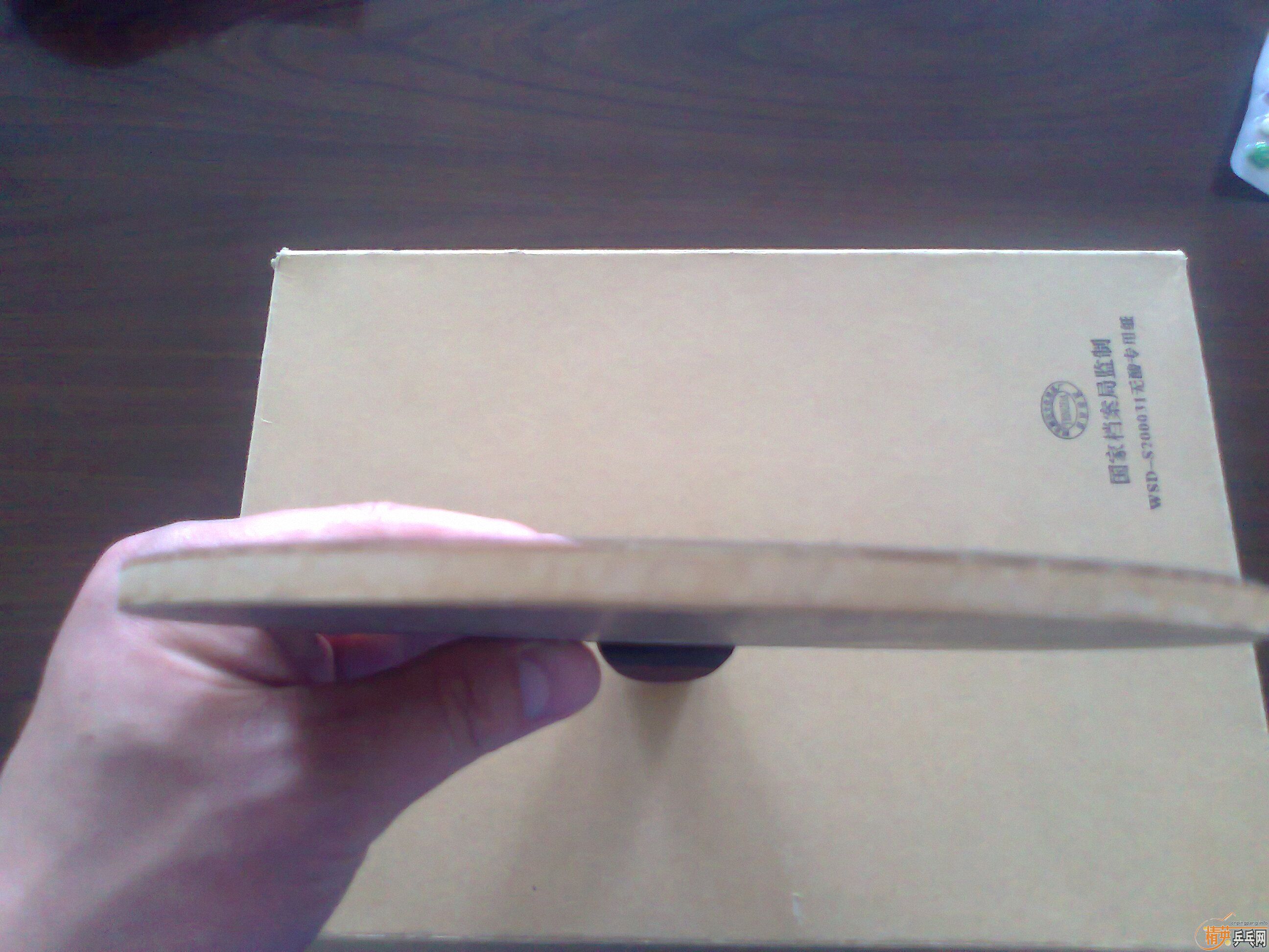 �����ST����ˮ��OCCRWRB����ɫʡ��������ɫPALIO����350����