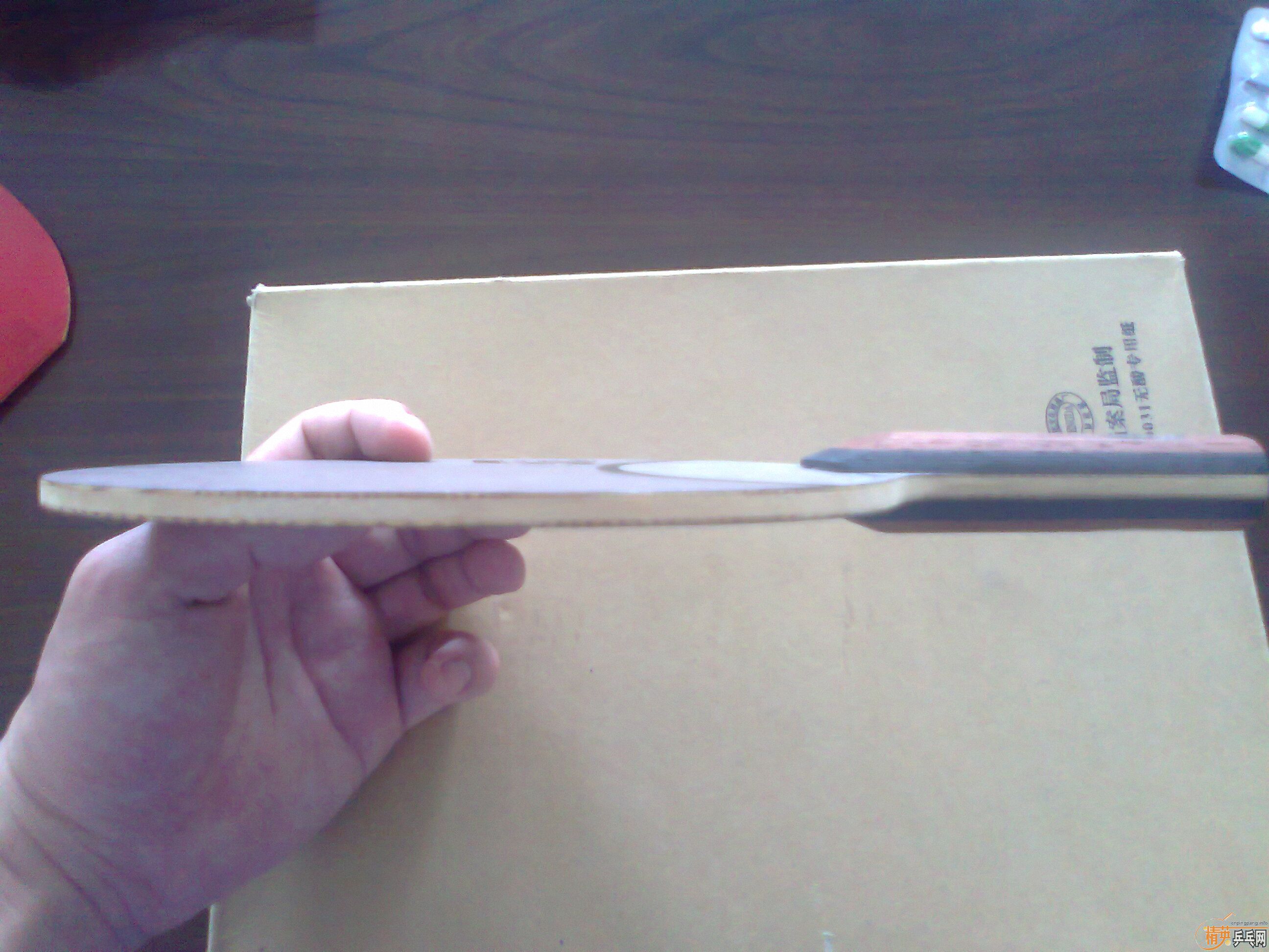 �����ST����ˮ��OCCRWRB����ɫʡ��������ɫPALIO����350����