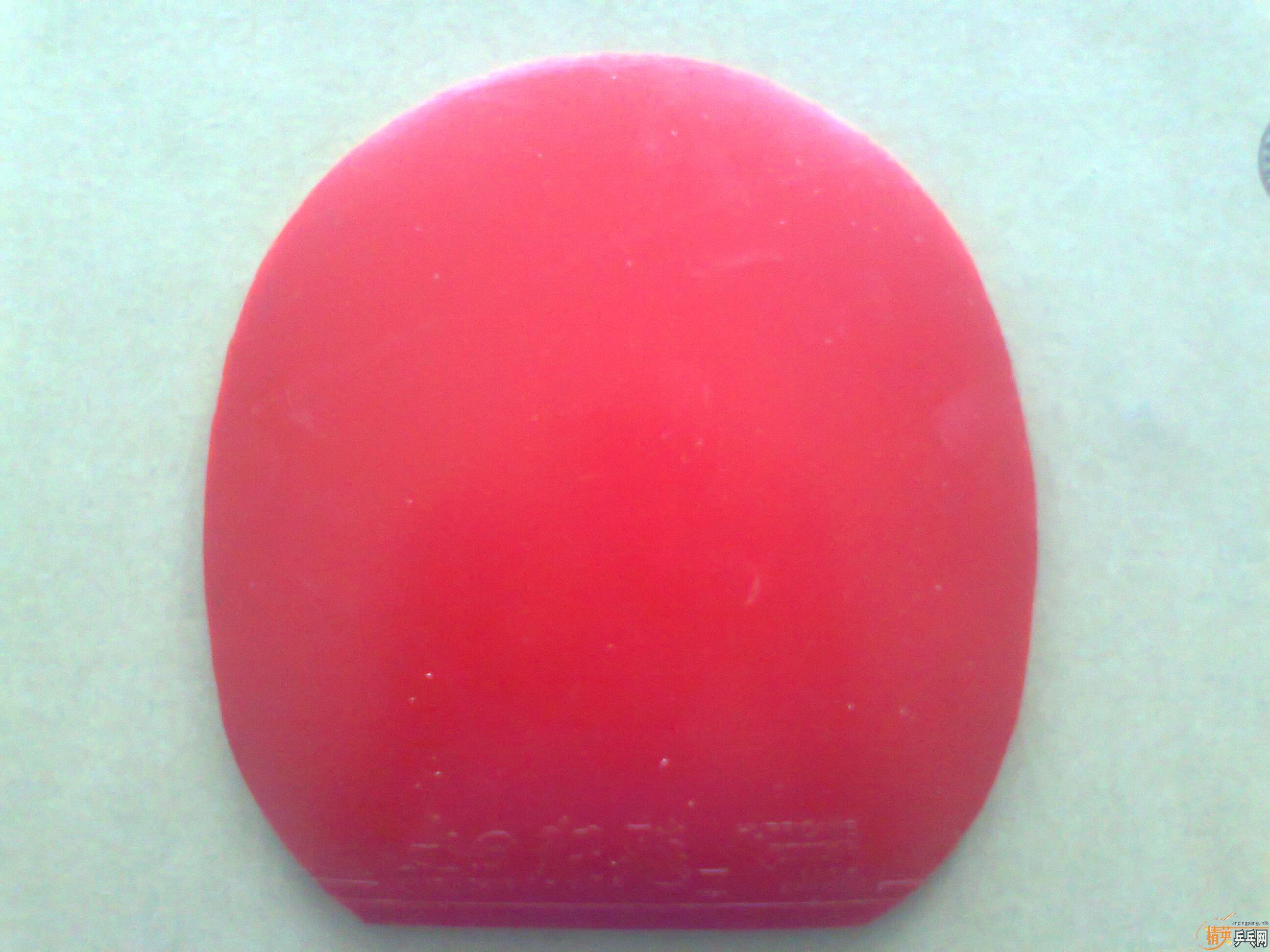 �����ST����ˮ��OCCRWRB����ɫʡ��������ɫPALIO����350����