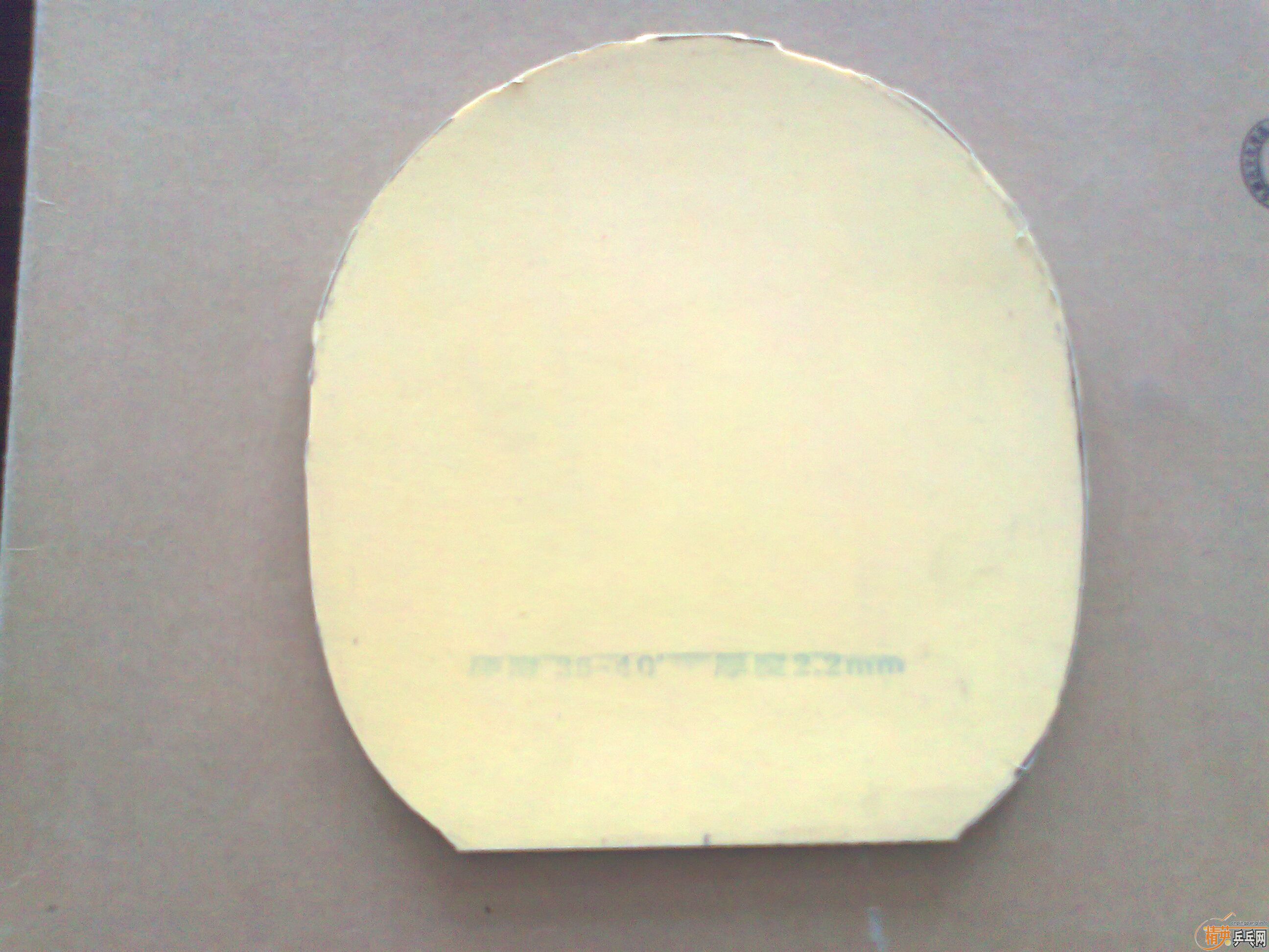 �����ST����ˮ��OCCRWRB����ɫʡ��������ɫPALIO����350����