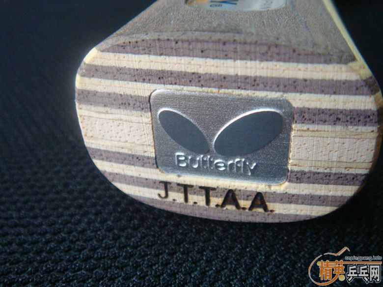 ��һ��fl���ĿƱ�������ɫ�ܺã�