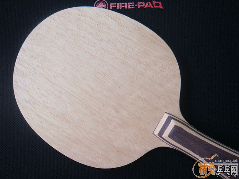 ��һ��fl���ĿƱ�������ɫ�ܺã�