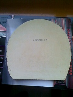 �������s1