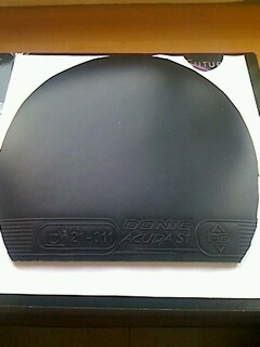 �������s1