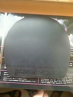 �������s1