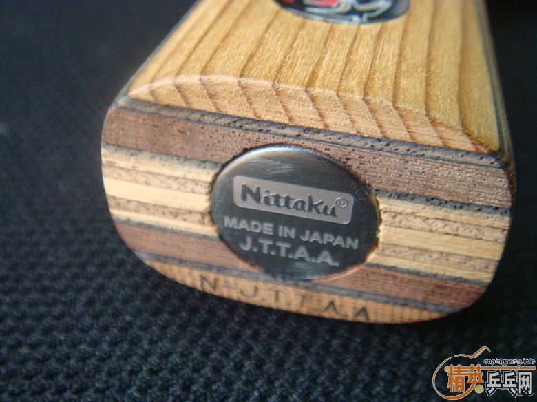 �����ִ��񣬳�ɫ���ã�