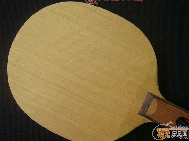 �����ִ��񣬳�ɫ���ã�