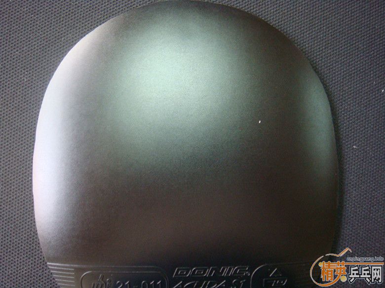 �����ִ��񣬳�ɫ���ã�