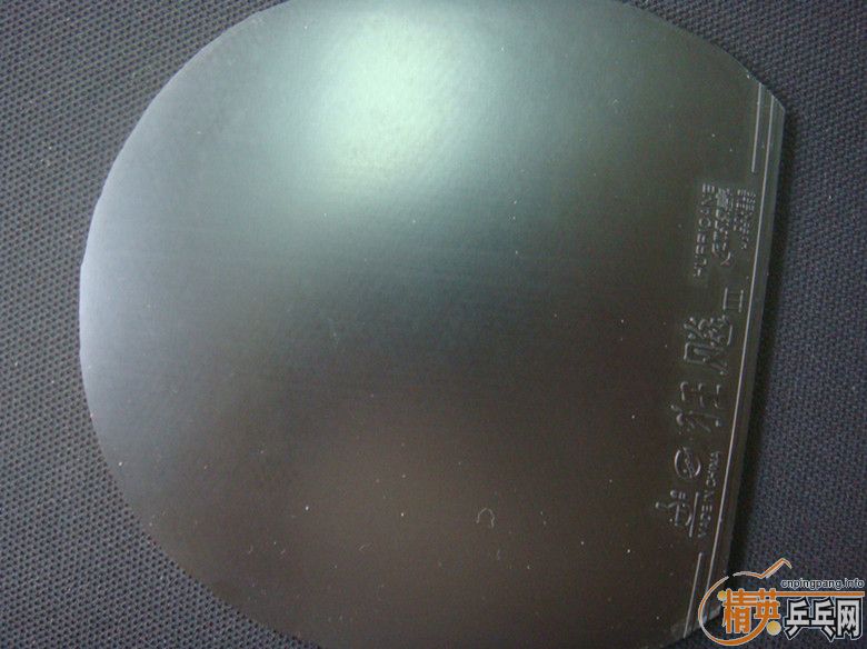 �����ִ��񣬳�ɫ���ã�