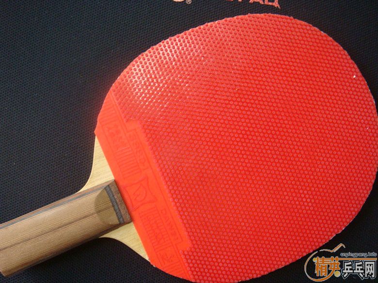 �����ִ��񣬳�ɫ���ã�