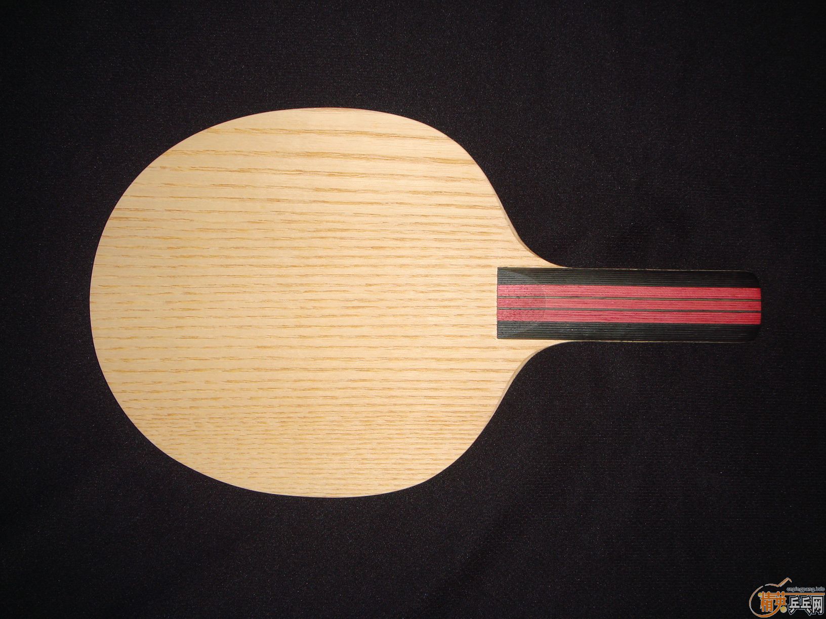 ���----------------------------------ST��ǡһ�ס�