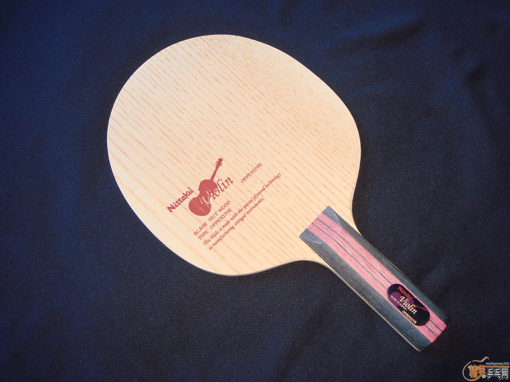 ���----------------------------------ST��ǡһ�ס�