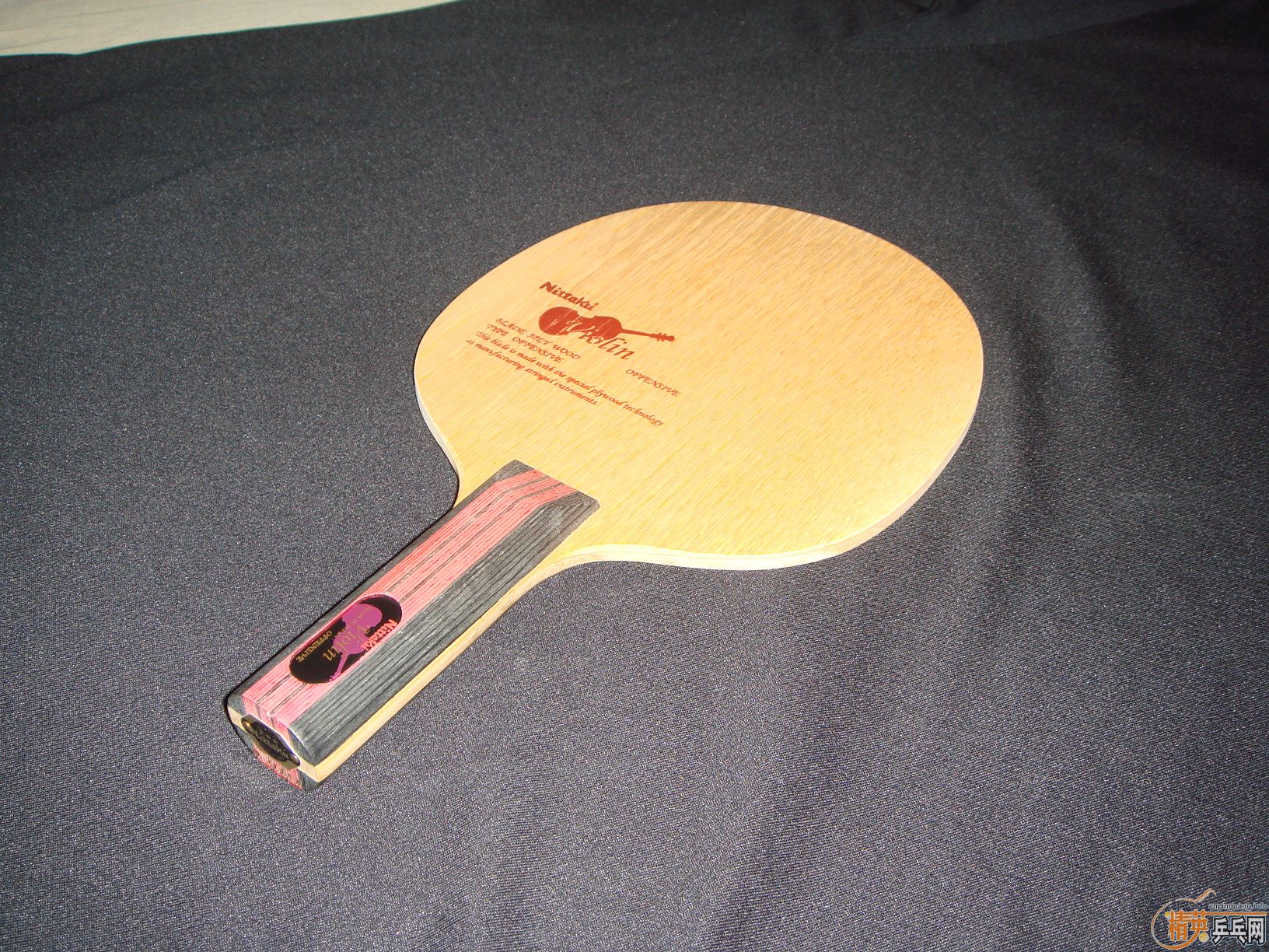 ���----------------------------------ST��ǡһ�ס�