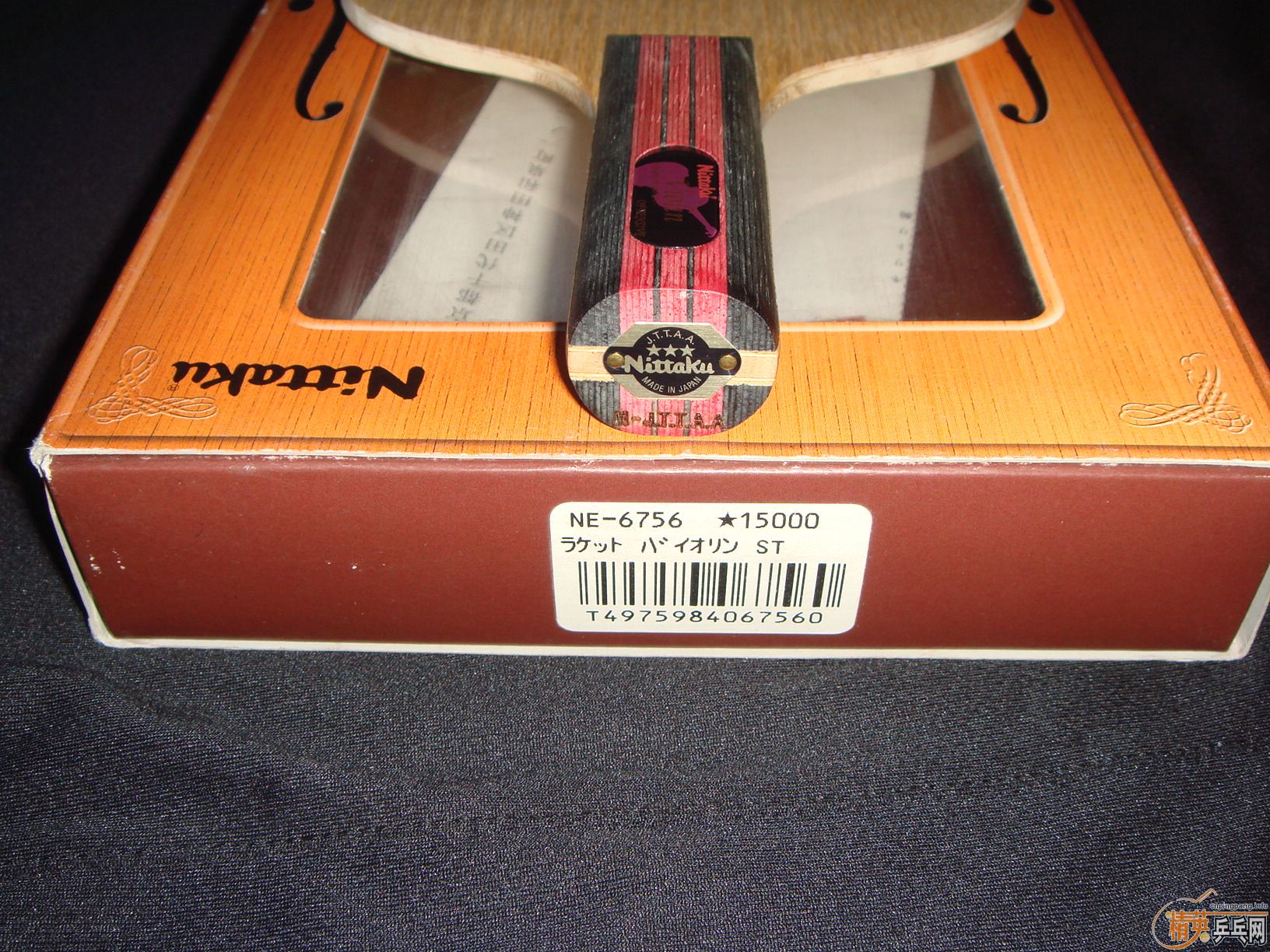 ���----------------------------------ST��ǡһ�ס�