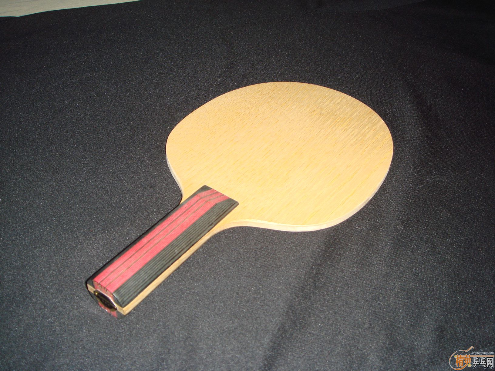 ���----------------------------------ST��ǡһ�ס�