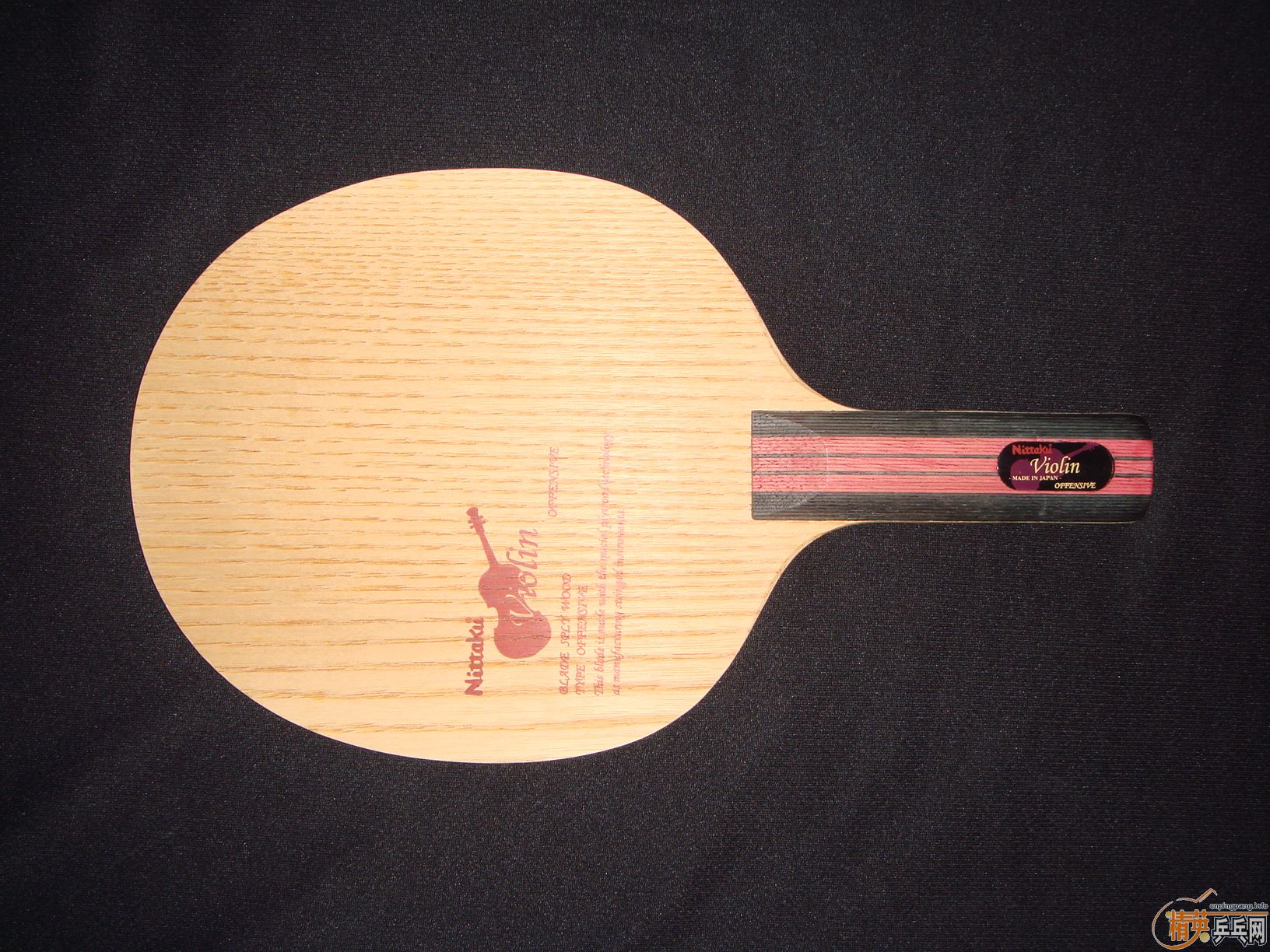 ���----------------------------------ST��ǡһ�ס�