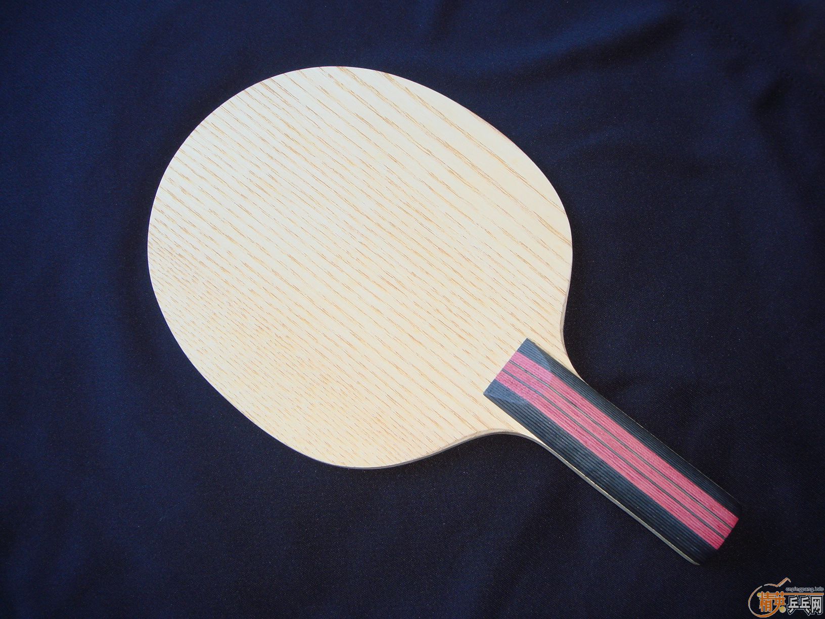 ���----------------------------------ST��ǡһ�ס�