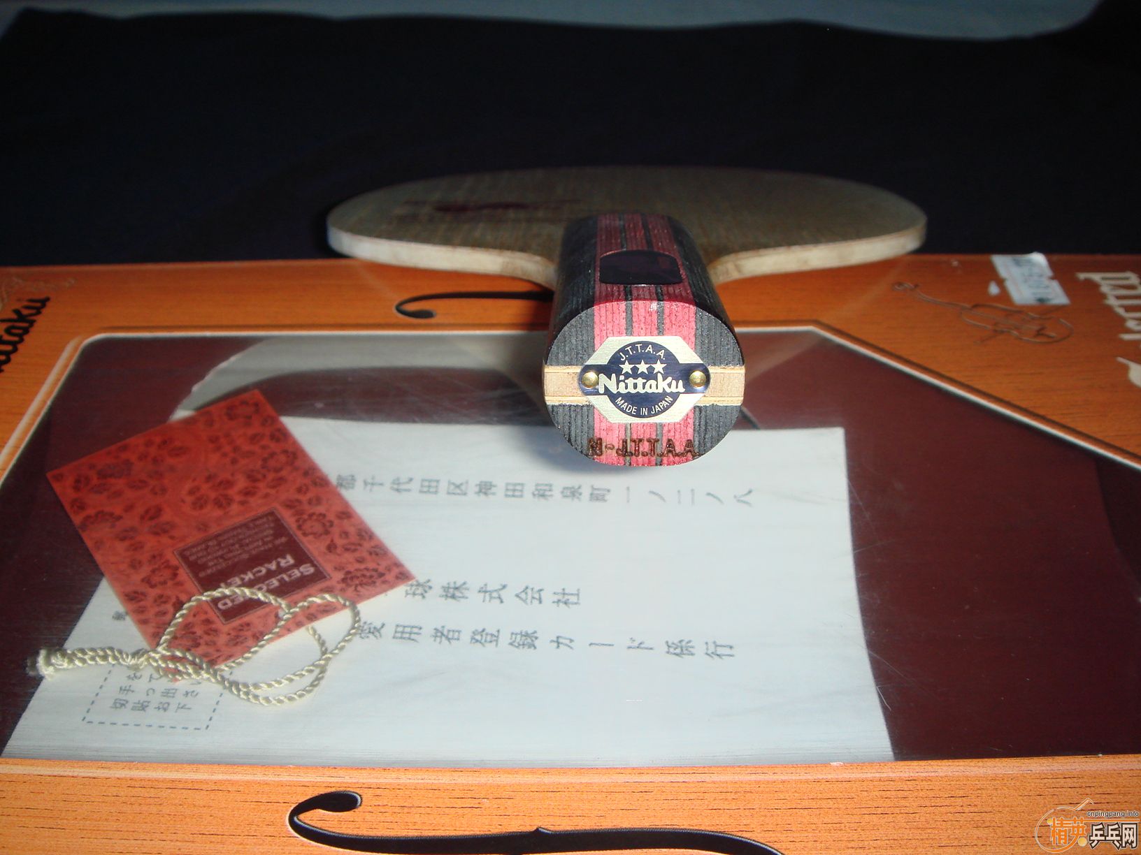 ���----------------------------------ST��ǡһ�ס�