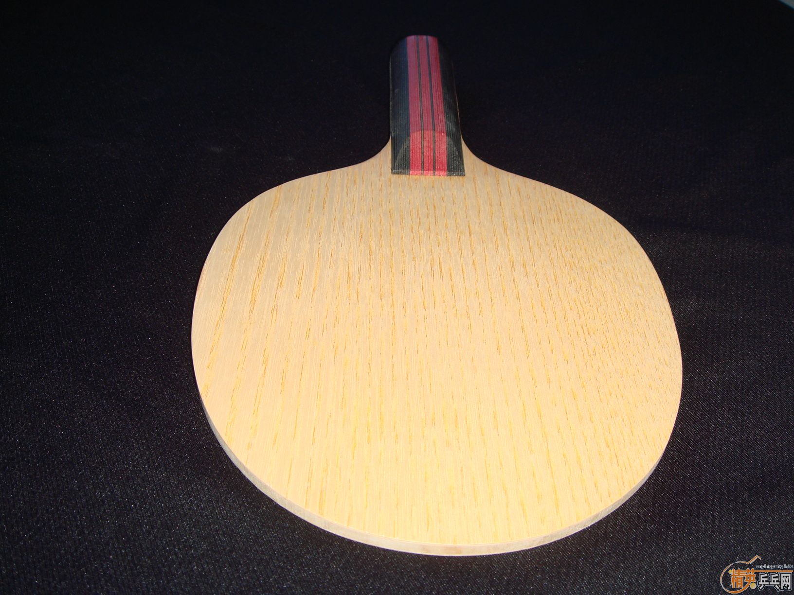 ���----------------------------------ST��ǡһ�ס�