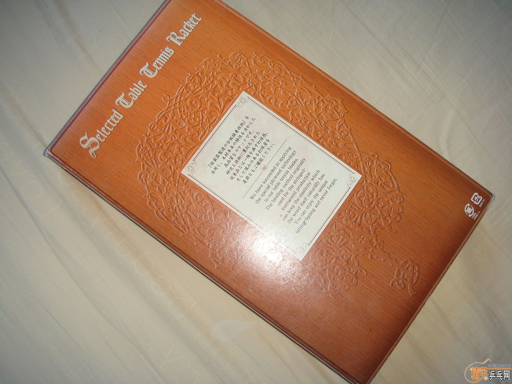 ���----------------------------------ST��ǡһ�ס�