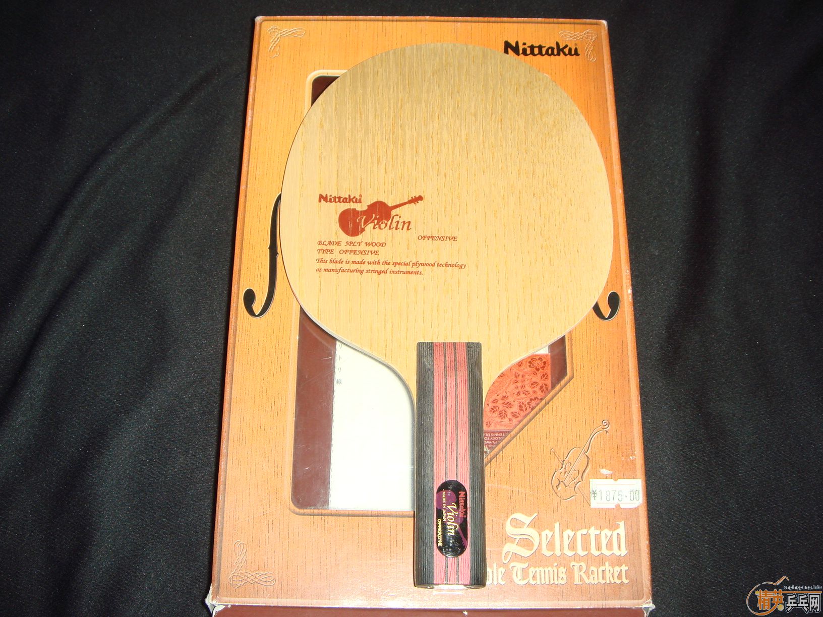 ���----------------------------------ST��ǡһ�ס�