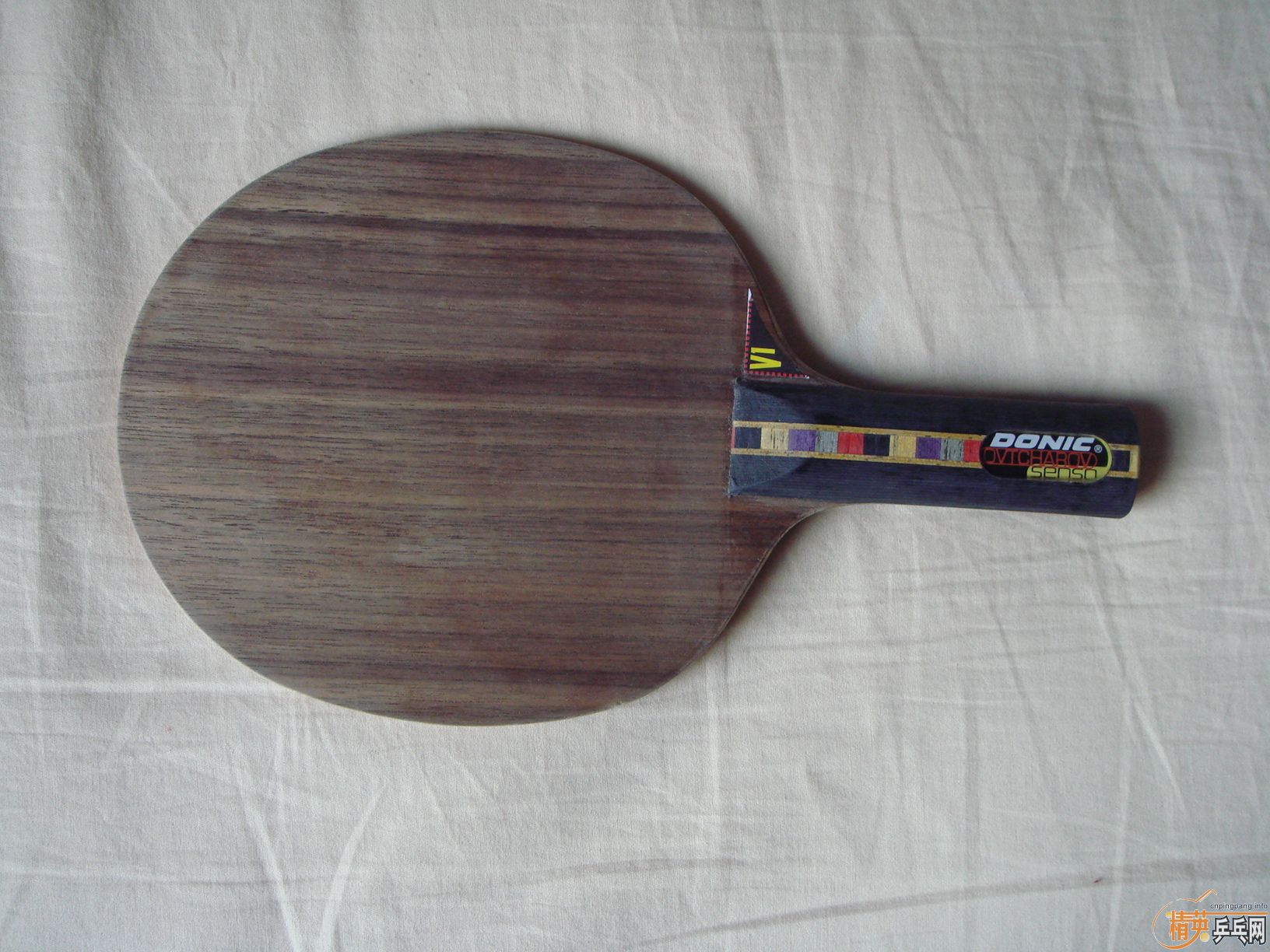 ���----------------------------------ST��ǡһ�ס�