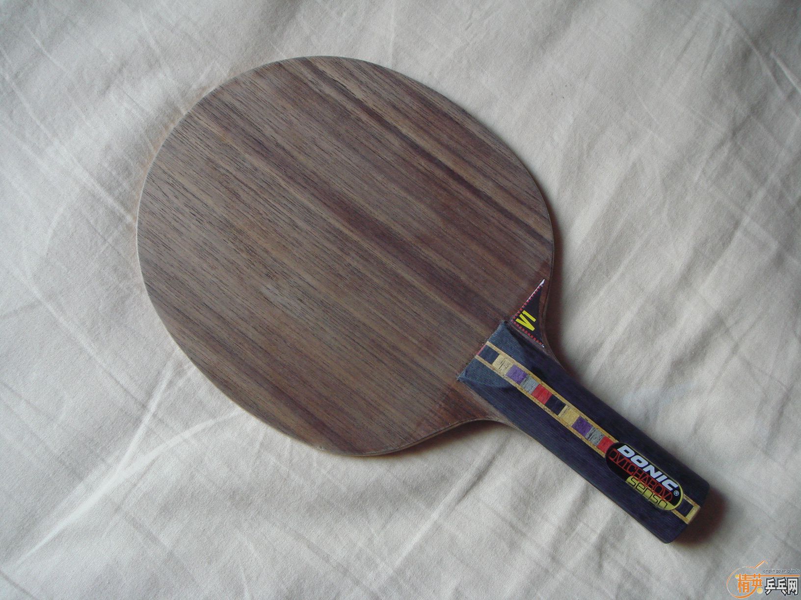 ���----------------------------------ST��ǡһ�ס�