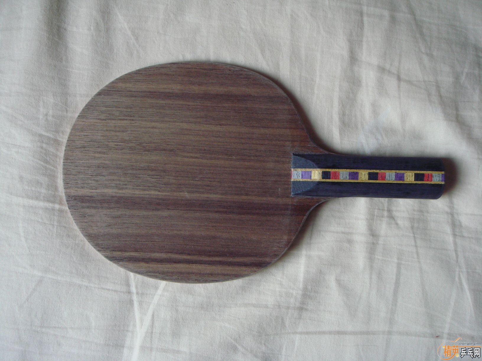 ���----------------------------------ST��ǡһ�ס�