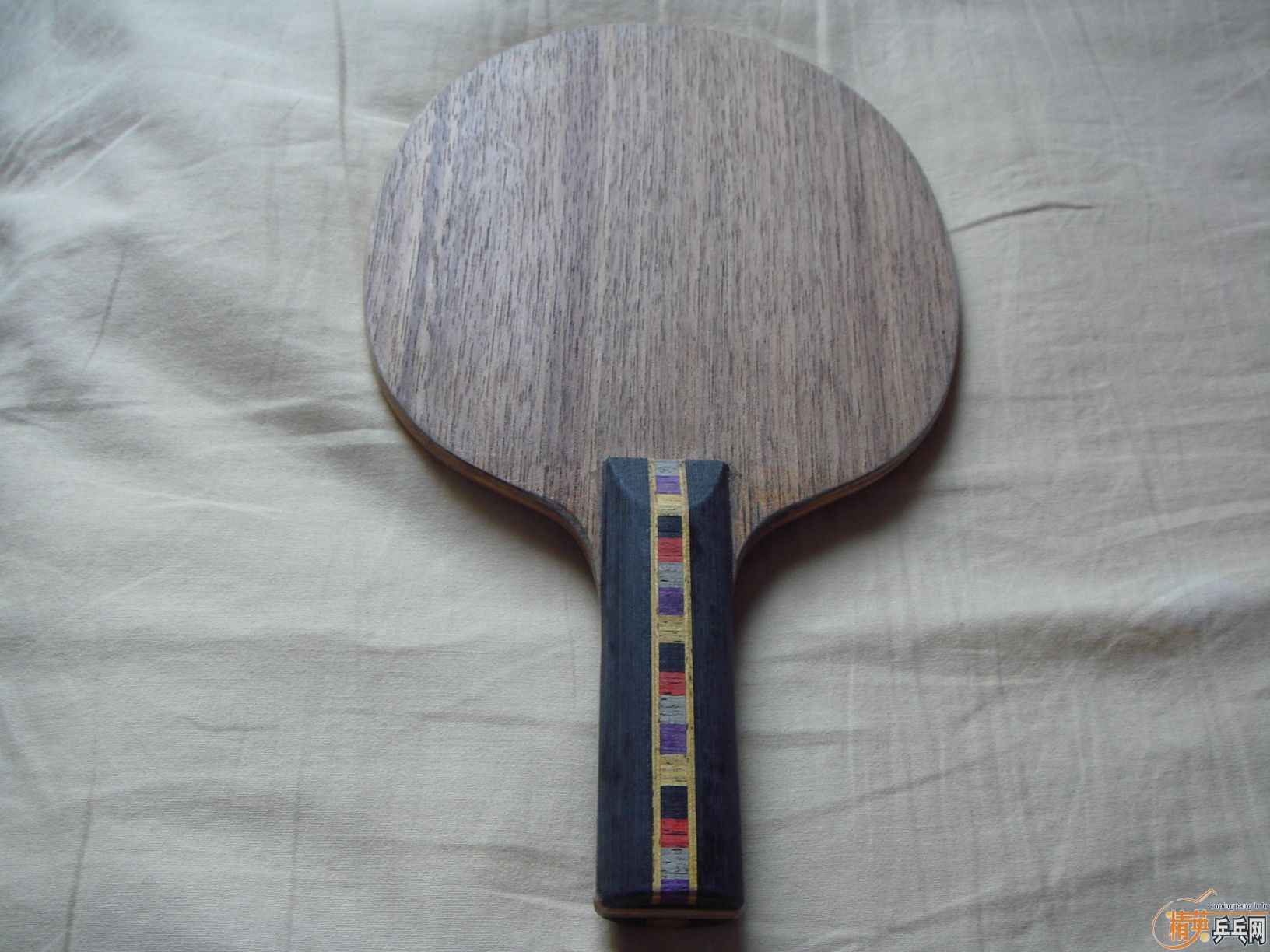 ���----------------------------------ST��ǡһ�ס�