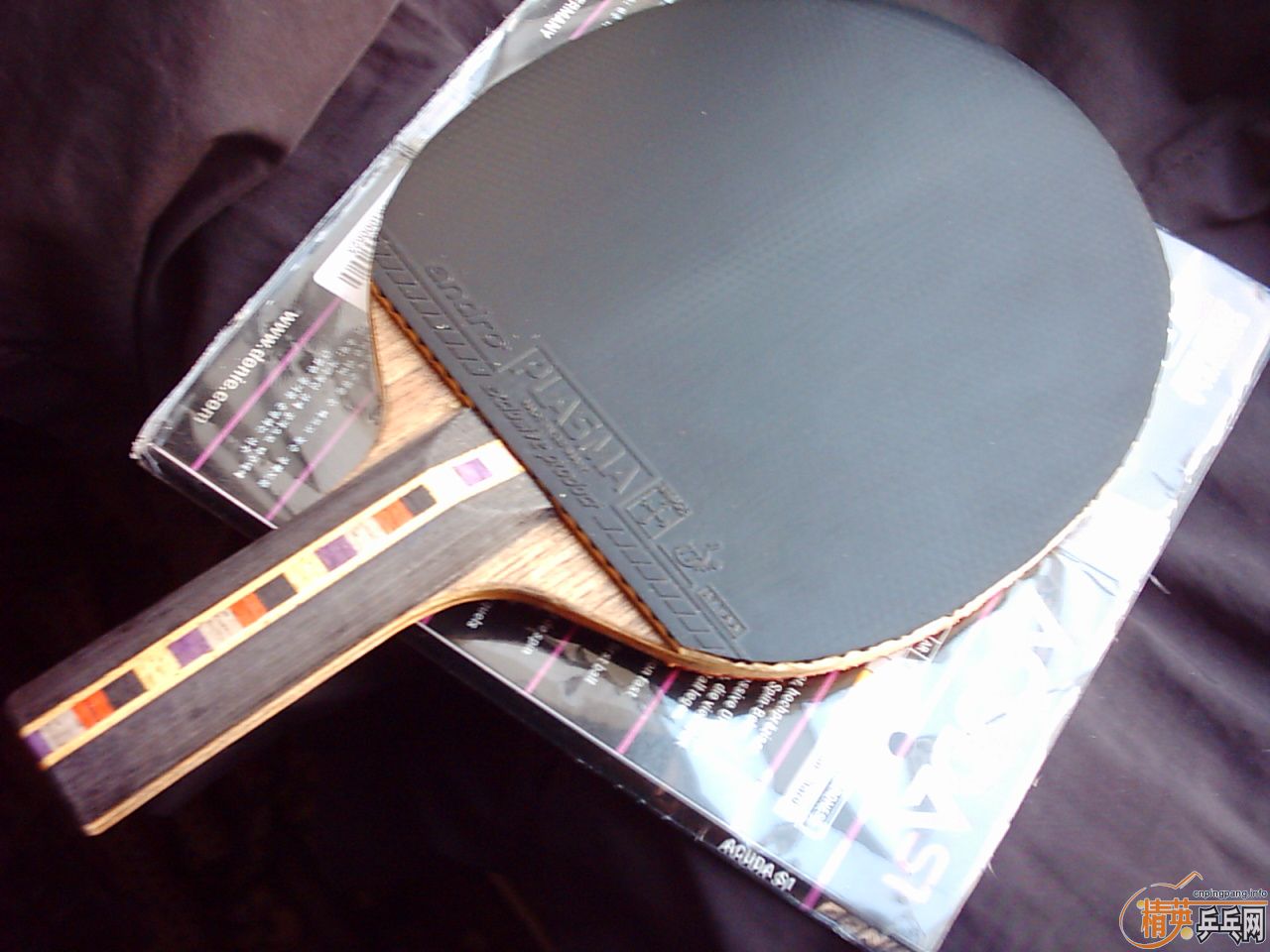 ���----------------------------------ST��ǡһ�ס�